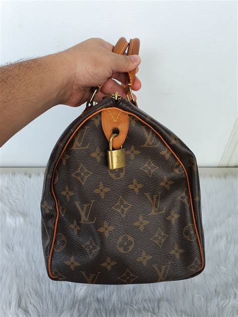 is louis vuitton cheaper in the philippines|louis vuitton bags original price.